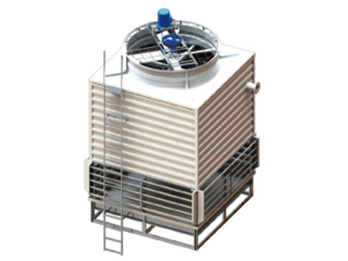 天鴿登陸之后請(qǐng)保管好你的冷卻塔