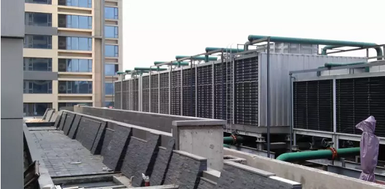 從華為鯤鵬920處理器發(fā)布感悟企業(yè)創(chuàng)新非常重要！