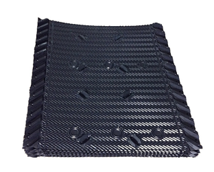 馬利冷卻塔填料/風機/電機/減速器/配件/售后服務中心！